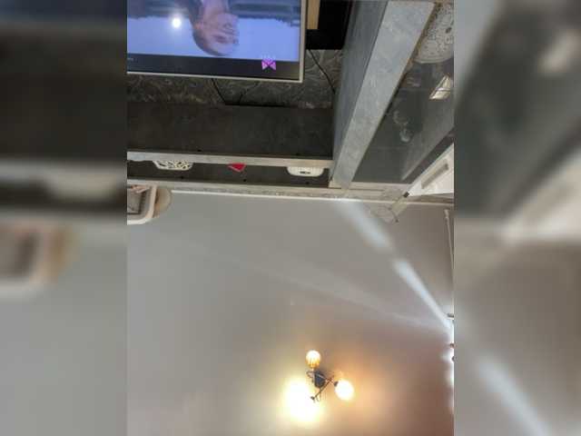 Live sex webcam photo for CandyBrava #276225438