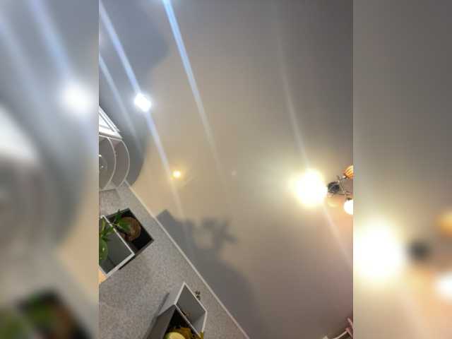 Live sex webcam photo for CandyBrava #276659513