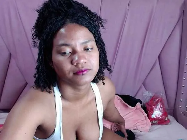 Live sex webcam photo for CandyBron #278067731