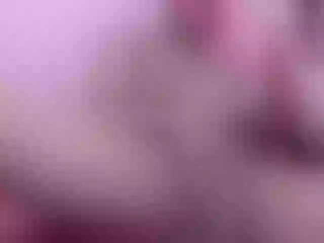 Live sex webcam photo for CandyBron #278200545