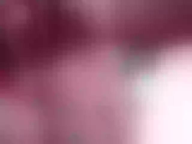 Live sex webcam photo for CandyBron #278235646