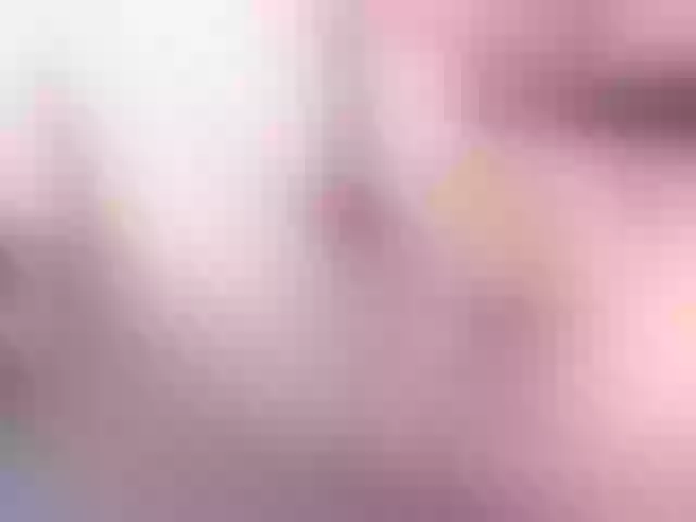 Live sex webcam photo for CandyBron #278291573