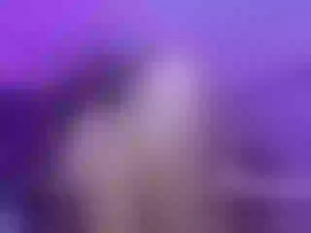 Live sex webcam photo for CandyBron #290784634