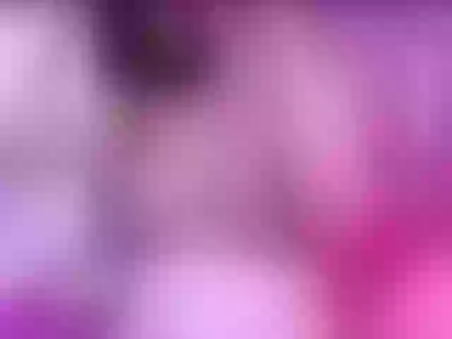 Live sex webcam photo for CandyBron #290925255