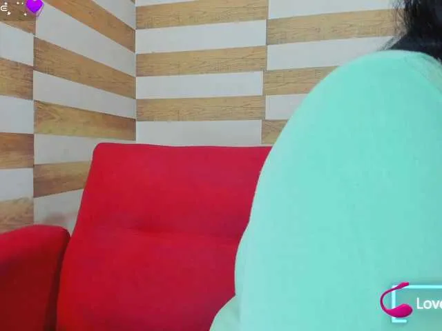 Live sex webcam photo for CandyBrowm #291161548