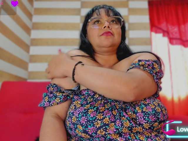 Live sex webcam photo for CandyBrowm #291385965