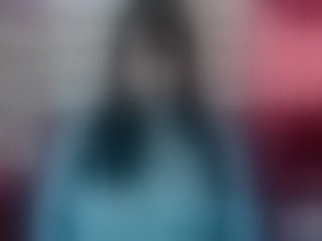 Live sex webcam photo for CandyBrowm #292480724