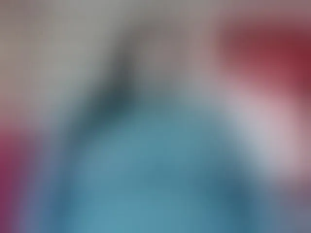 Live sex webcam photo for CandyBrowm #292528299