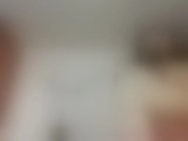 Live sex webcam photo for CandyBrowm #292807452