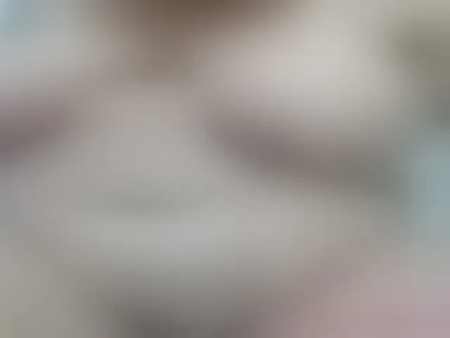 Live sex webcam photo for CandyBrowm #292843969