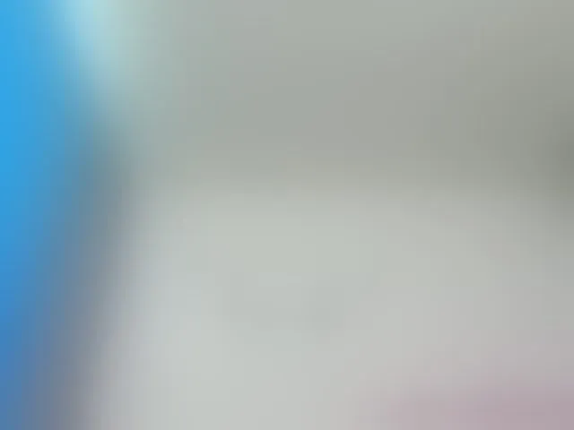 Live sex webcam photo for CandyBrowm #292851062