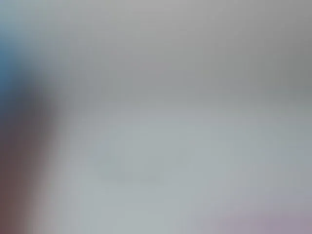 Live sex webcam photo for CandyBrowm #292951536