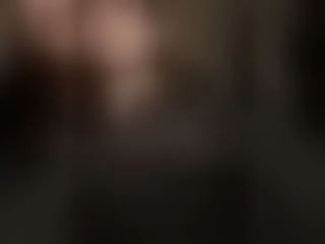 Live sex webcam photo for CandyBrowm #293061082