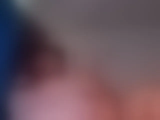 Live sex webcam photo for CandyBrowm #293094685