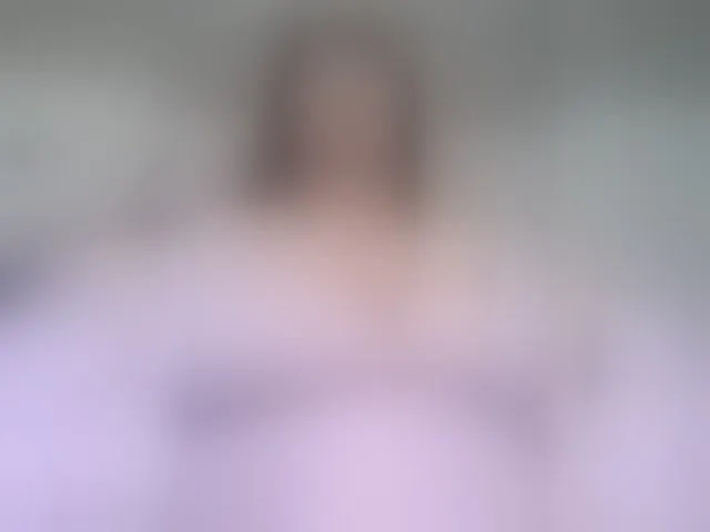 Live sex webcam photo for CandyBrowm #293370684