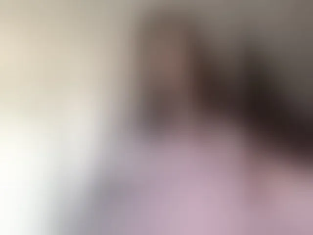 Live sex webcam photo for CandyBrowm #293522286