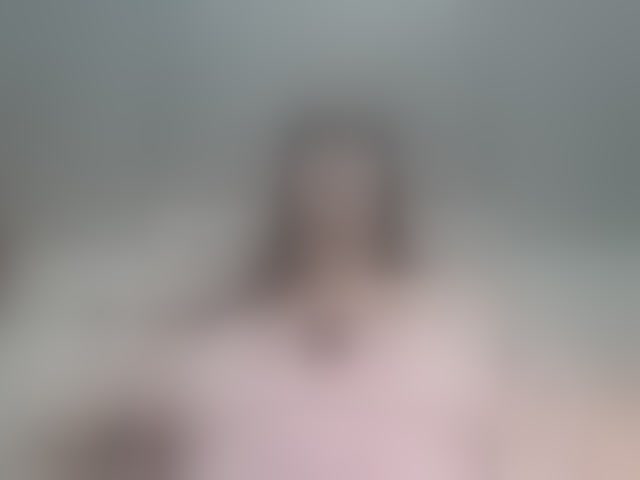 Live sex webcam photo for CandyBrowm #293881679