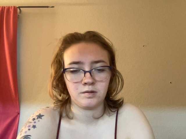 Live sex webcam photo for CandyBurger21 #272113177