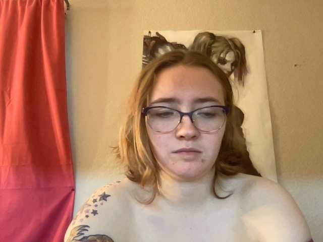 Live sex webcam photo for CandyBurger21 #272243411