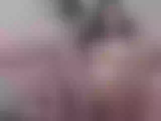 Live sex webcam photo for CandyGirl #291255734