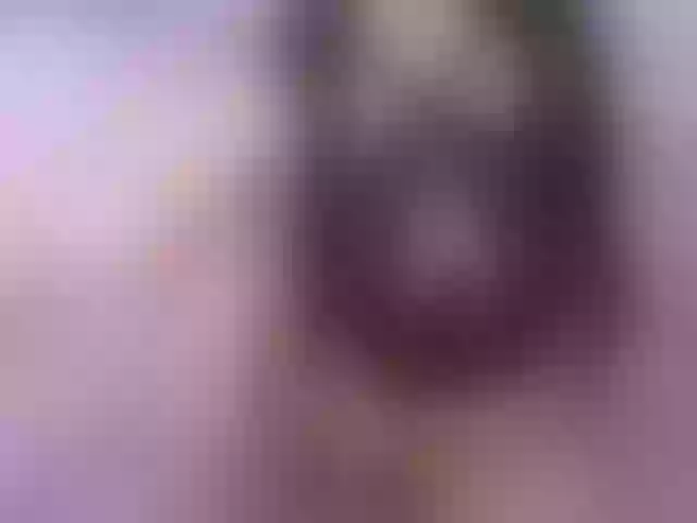 Live sex webcam photo for CandyGirl #291262708