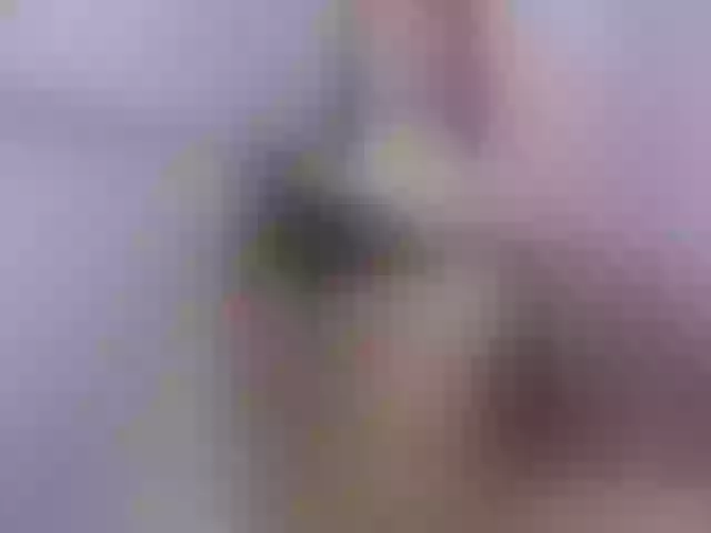 Live sex webcam photo for CandyGirl #291269046