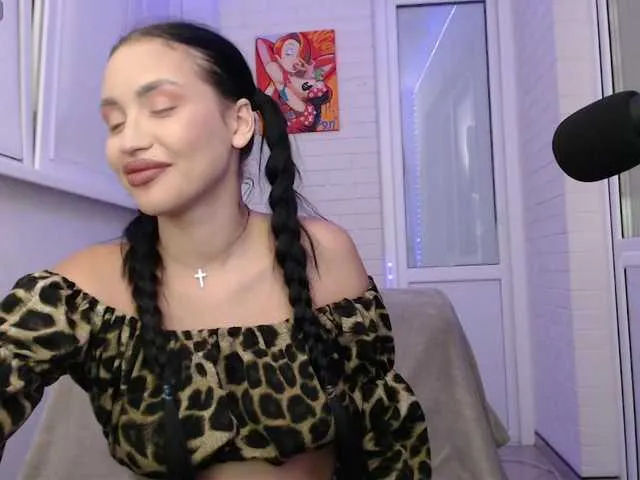 Live sex webcam photo for CandyGirl #291274325