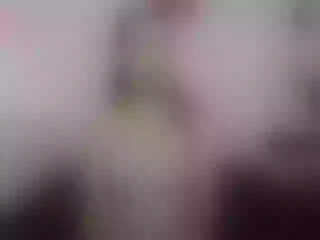 Live sex webcam photo for CandyGirl #291320986