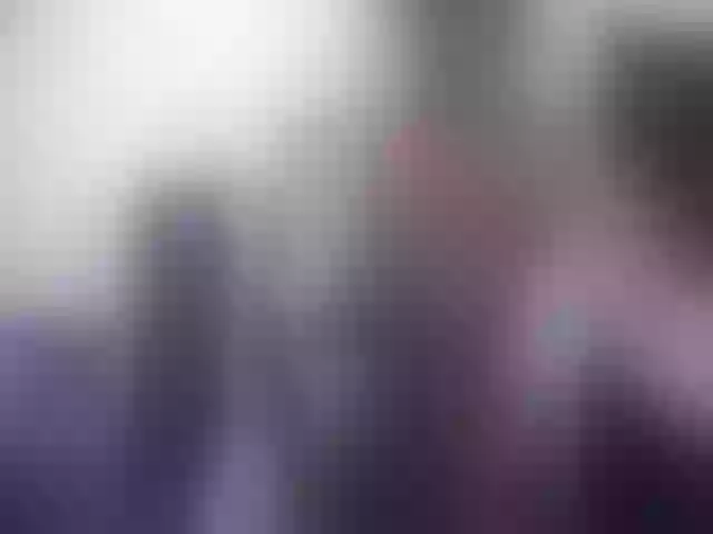 Live sex webcam photo for CandyHellenx #291494838