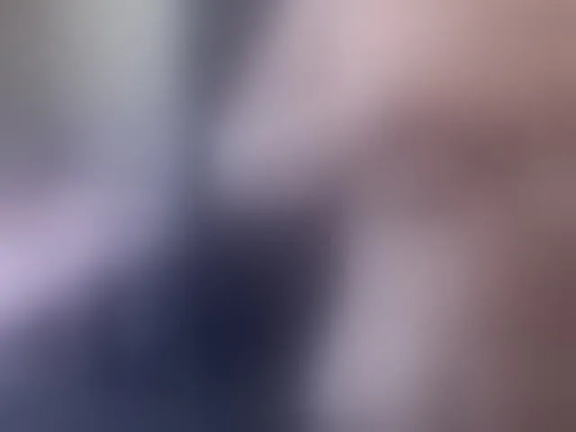 Live sex webcam photo for CandyHellenx #291521083