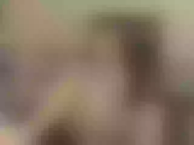 Live sex webcam photo for CandyHellenx #291664595