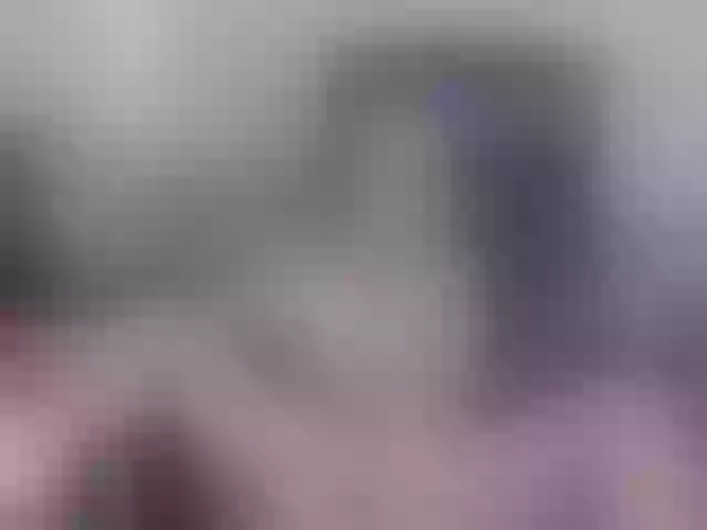 Live sex webcam photo for CandyHellenx #291714233