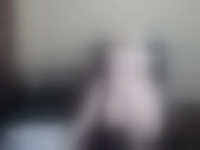Live sex webcam photo for CandyHellenx #292645045