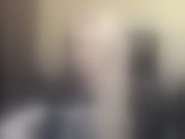 Live sex webcam photo for CandyHellenx #292649738