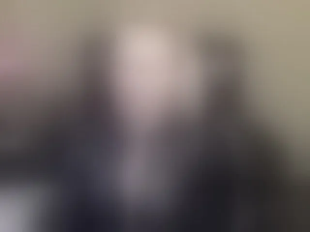 Live sex webcam photo for CandyHellenx #292697273