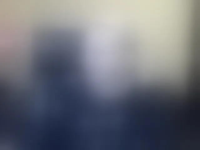 Live sex webcam photo for CandyHellenx #293228535