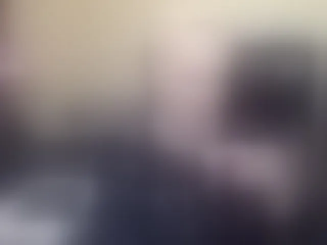 Live sex webcam photo for CandyHellenx #293264433