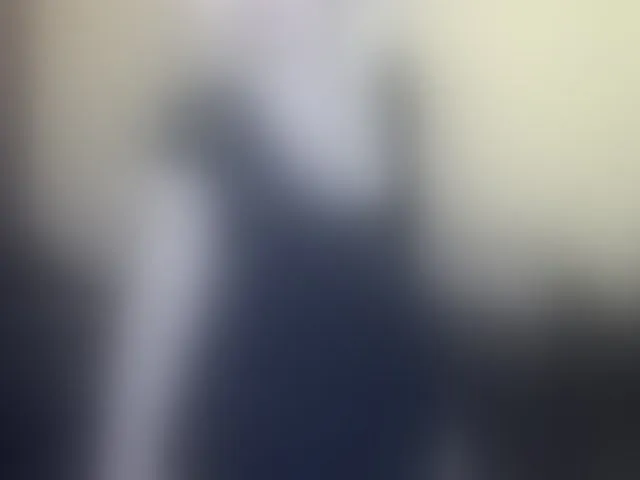 Live sex webcam photo for CandyHellenx #293272511