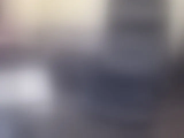 Live sex webcam photo for CandyHellenx #293274107