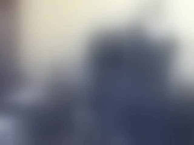 Live sex webcam photo for CandyHellenx #293322830