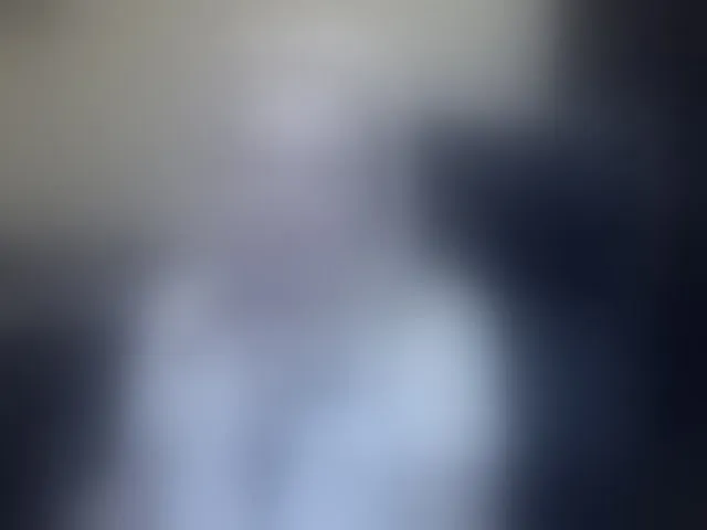 Live sex webcam photo for CandyHellenx #293341908