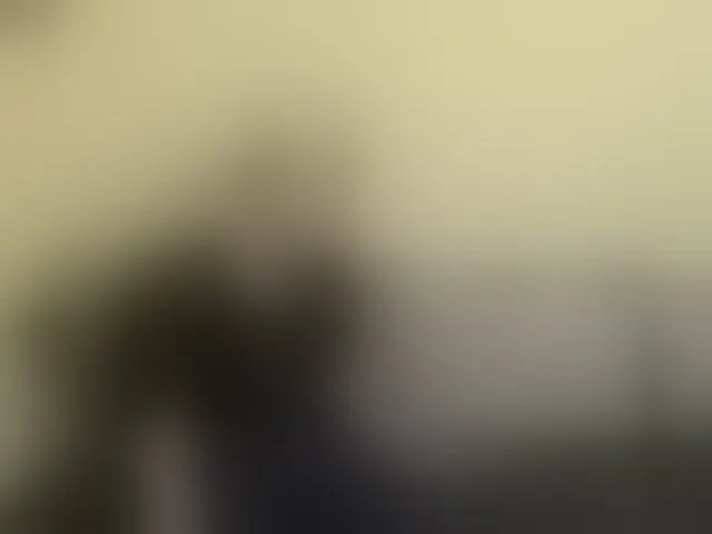 Live sex webcam photo for CandyHellenx #293354759