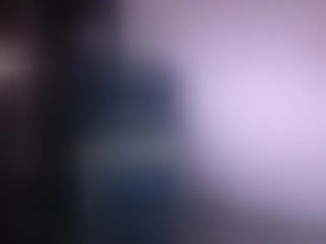 Live sex webcam photo for CandyHellenx #293377060