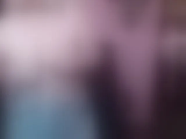 Live sex webcam photo for CandyHellenx #293561097