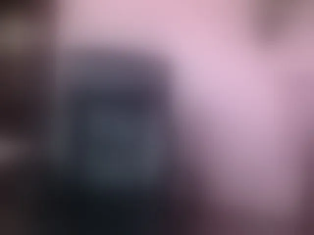 Live sex webcam photo for CandyHellenx #293562437