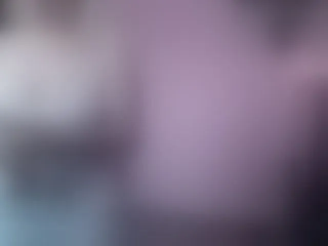 Live sex webcam photo for CandyHellenx #293618459