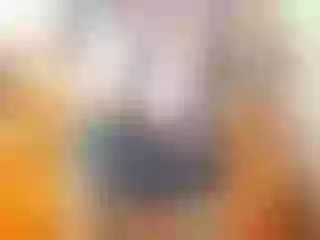 Live sex webcam photo for CandyHoney #179683005