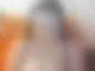 Live sex webcam photo for CandyHoney #180251478