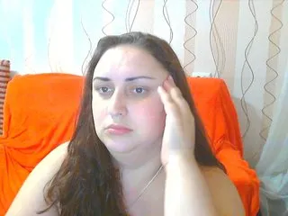 Live sex webcam photo for CandyHoney #180514634