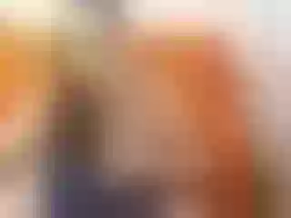 Live sex webcam photo for CandyHoney #180725286